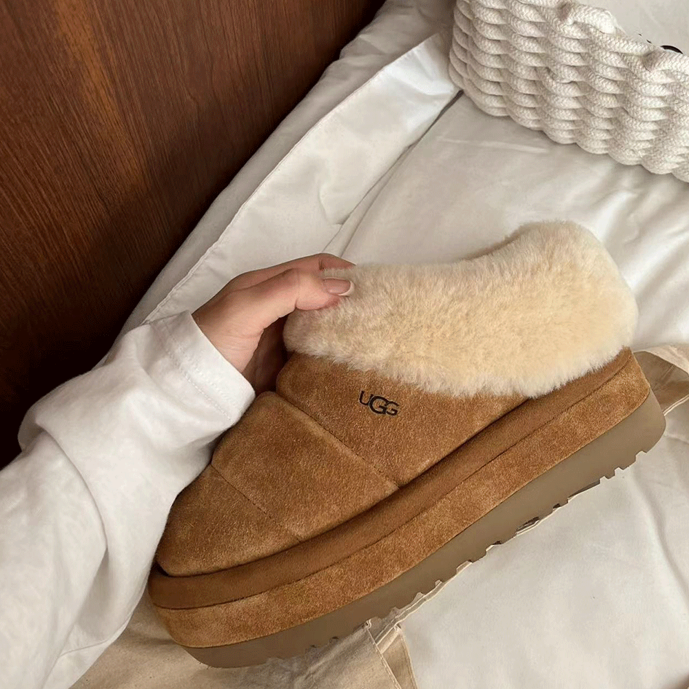 UGG Women's Tazzlita (Replica)