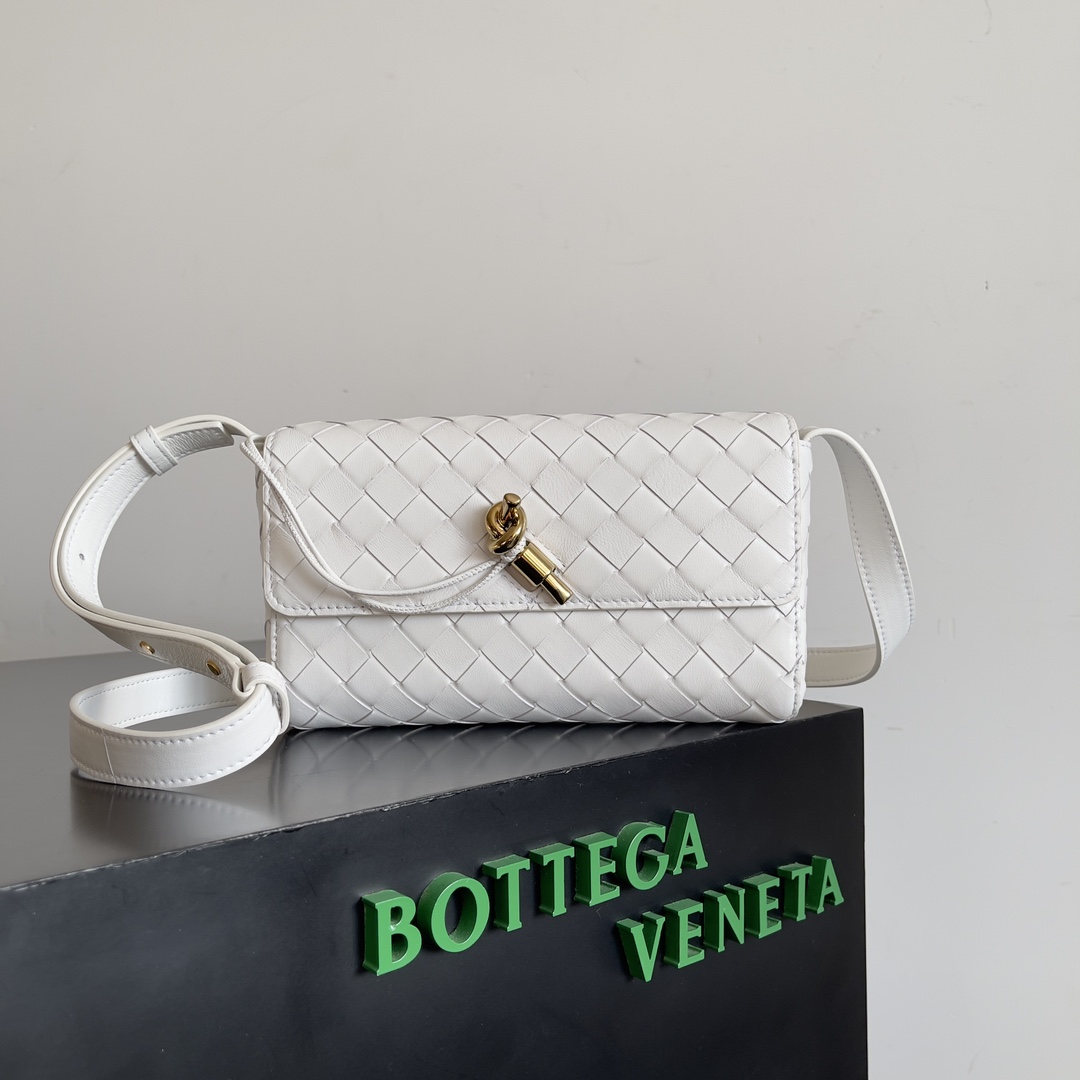TOP Bottega Veneta BV  Mini Andiamo Versatile - 5 Colors