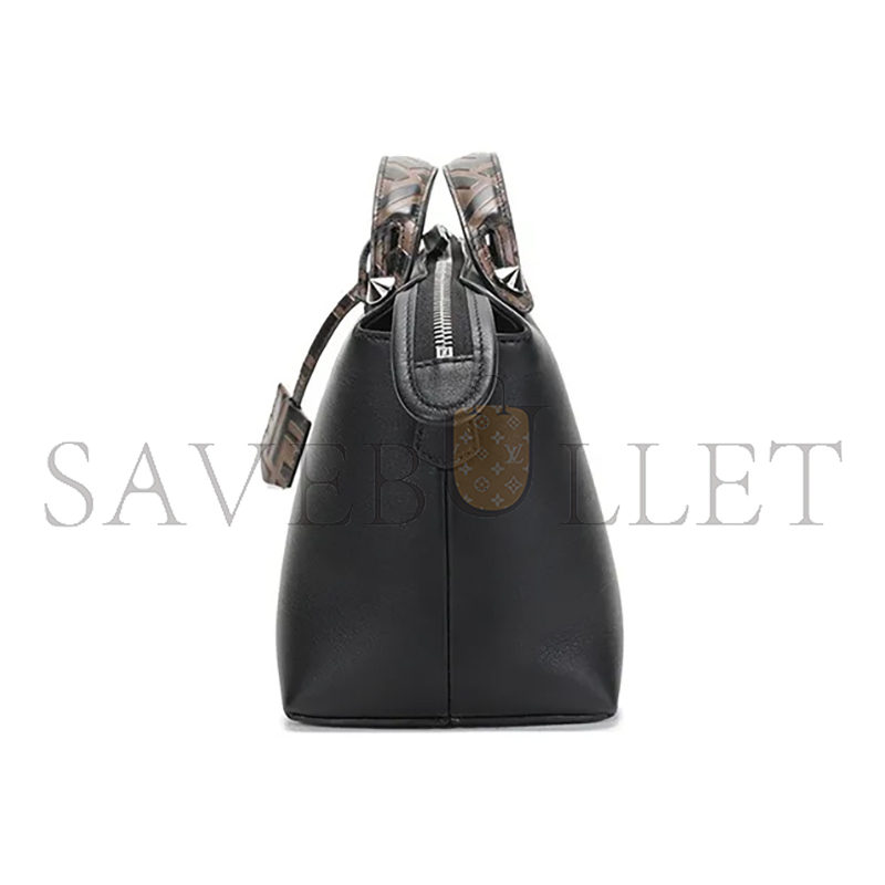 FENDI BY THE WAY MEDIUM 8BL146A6COF147M (27*15*13cm)