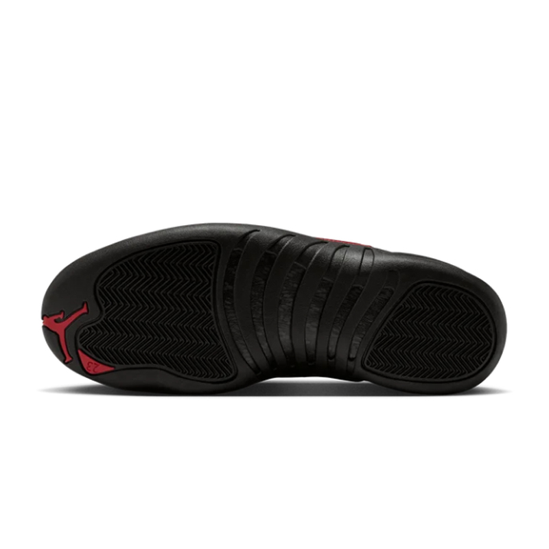 Nike Air Jordan 12 Retro 