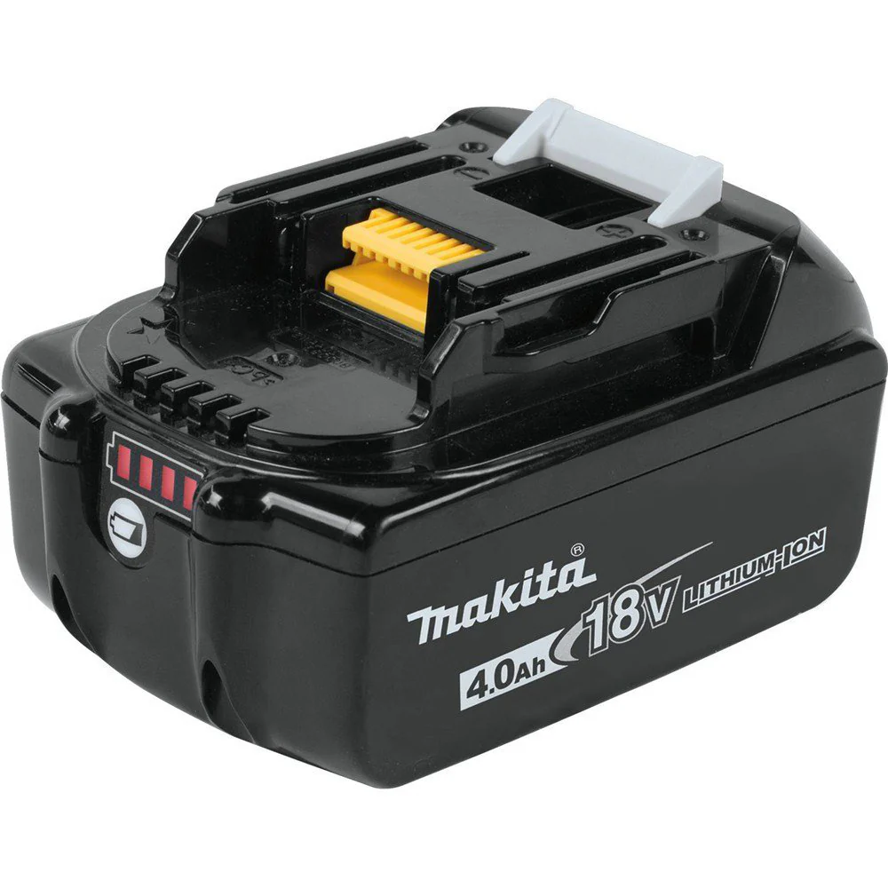 XPH03MB 18V LXT Li-Ion Cordless 1/2