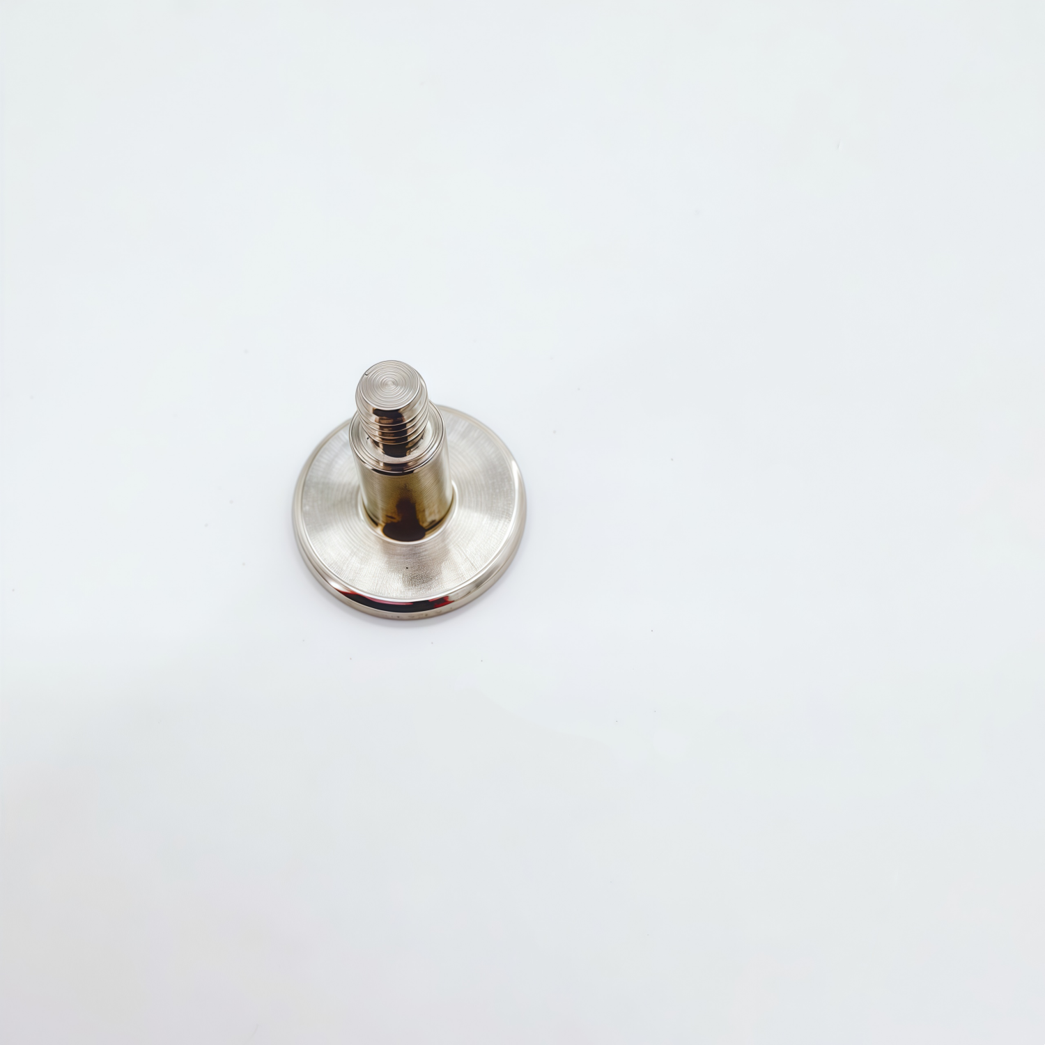 Original YC.ST.LL000493.03 Screw Brand New Dj1 T70 T70P T60 Agricultural Drone Accessories Used for the Front Frame Section