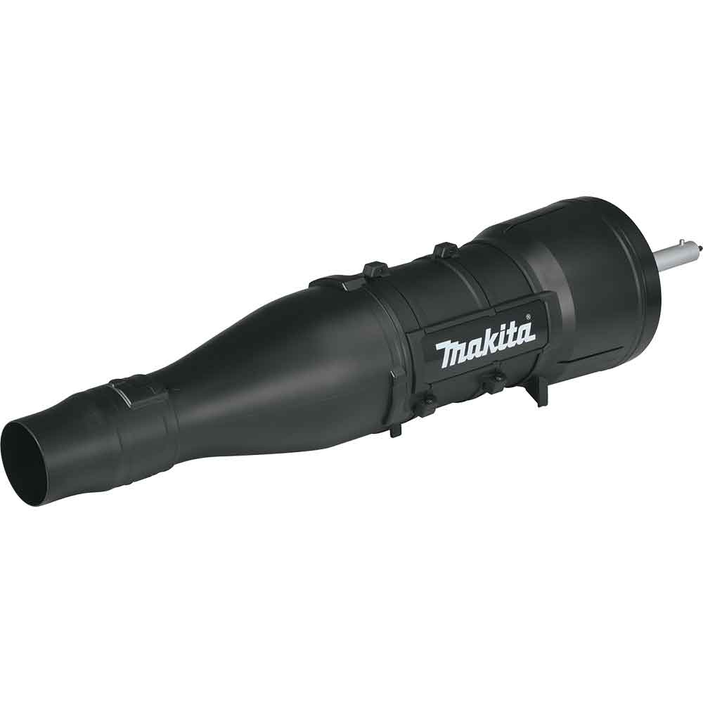 XUX02SM1X3 18V LXT 13