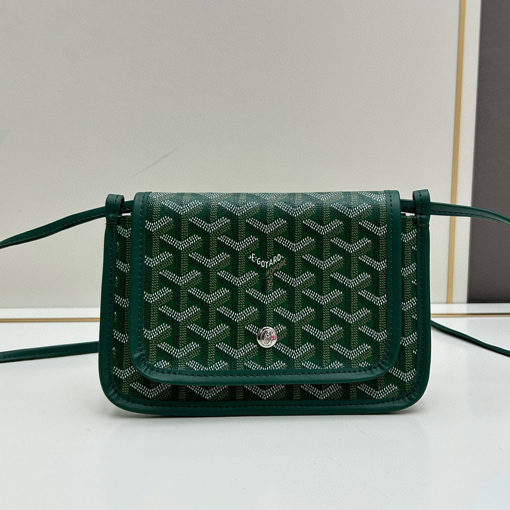Goyard Plumet Woc Envelope Bag (Replica)