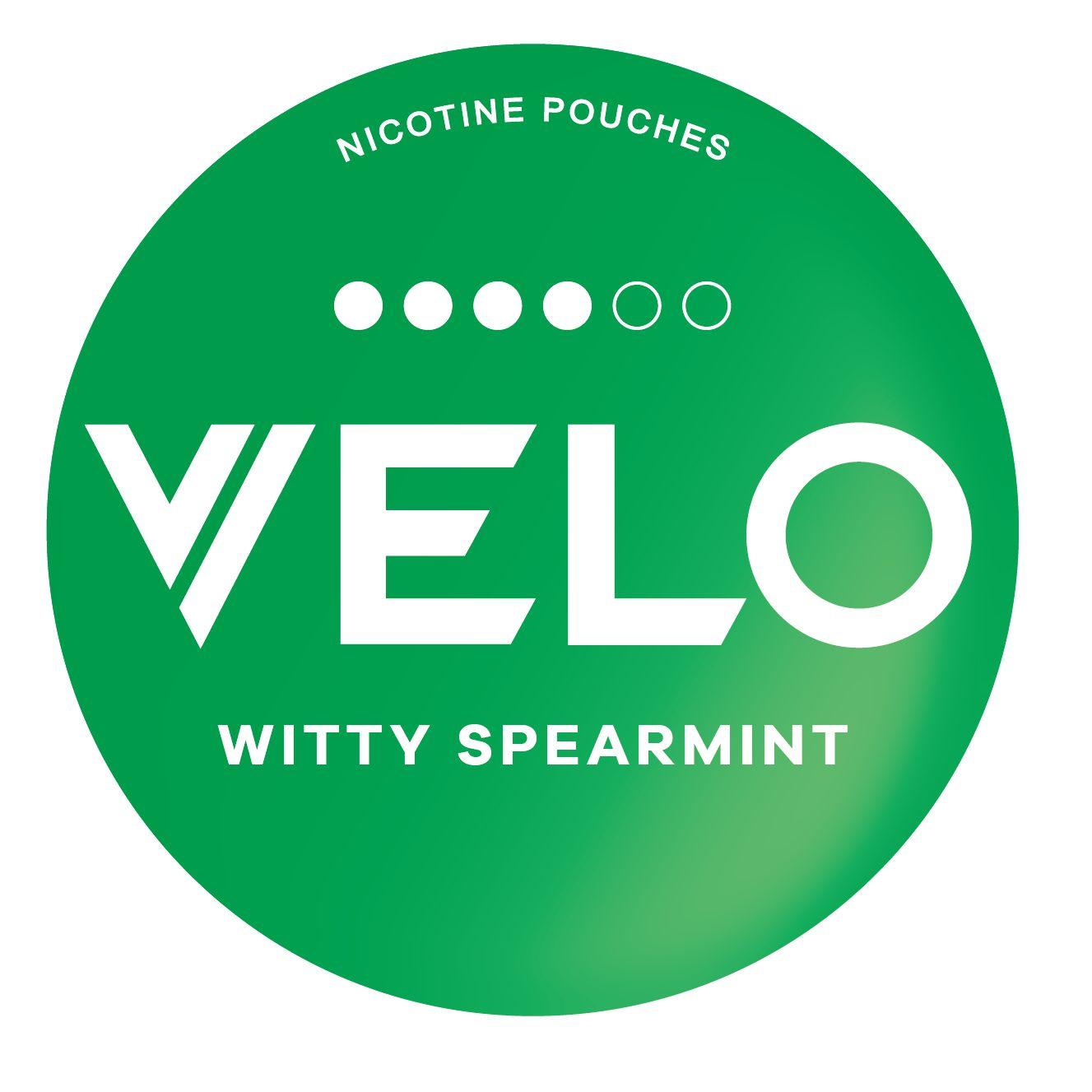 VELO