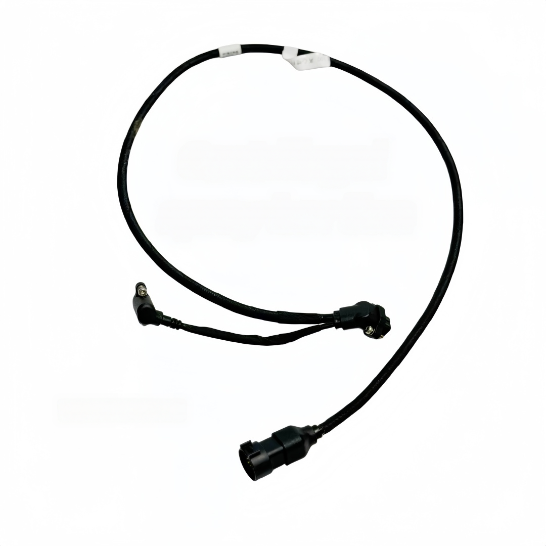 Original Agras T100 Centrifugal Spray Bar Cable for T100 Plant protection Drone T100 Centrifugal Spray bar Line for T100