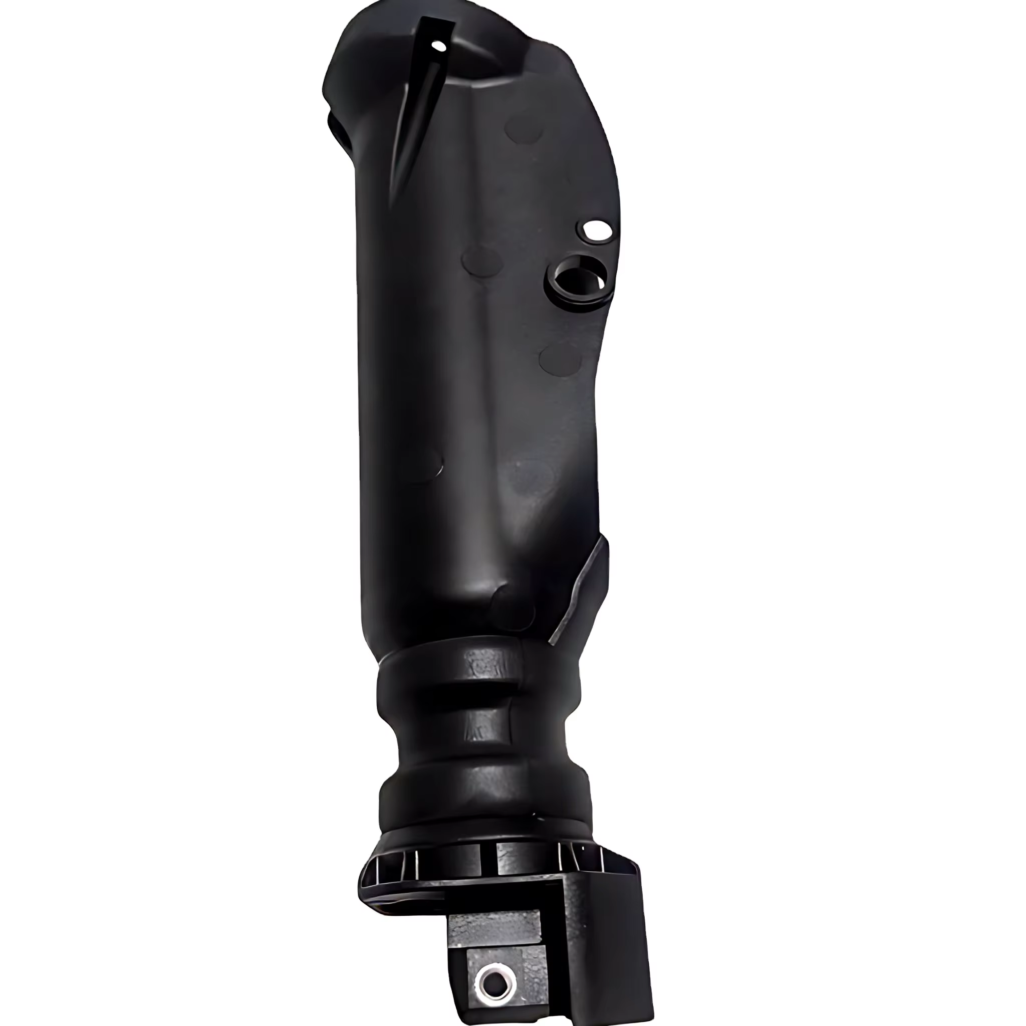 Spray Boom Arm Shell Compatible with DJ Agras T60 Agricultural Drone Sprayer Nozzle Arm Housing UAV Spare Parts