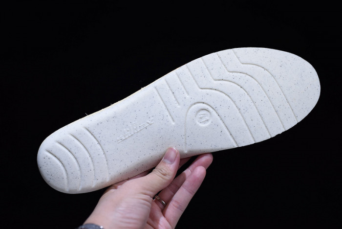 Balenciaga Sneaker TRACK Tess.s.Gomma 5000001