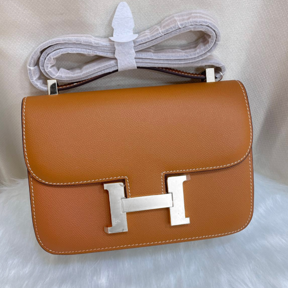 Hermès Constance Bag (Replica)