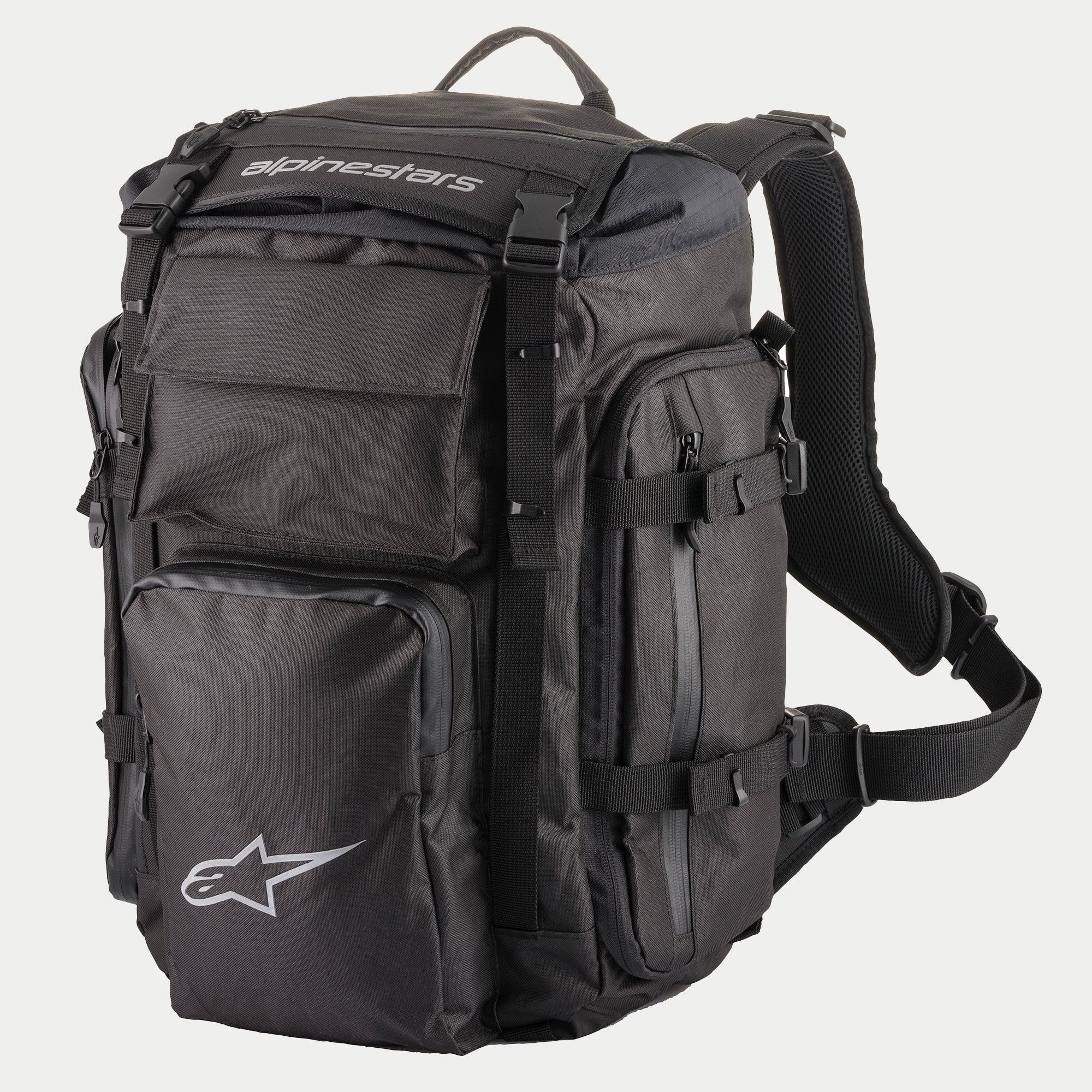 Rover Overland Backpack