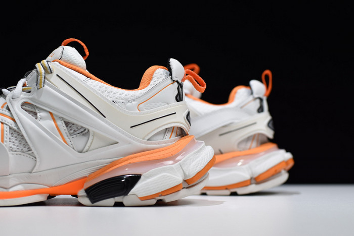 Balenciaga Sneaker TRACK Tess.s.Gomma 5000001