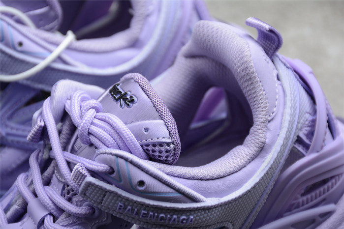 Balenciaga Sneaker TRACK Tess.s.Gomma 4.0 4000020(Replica)
