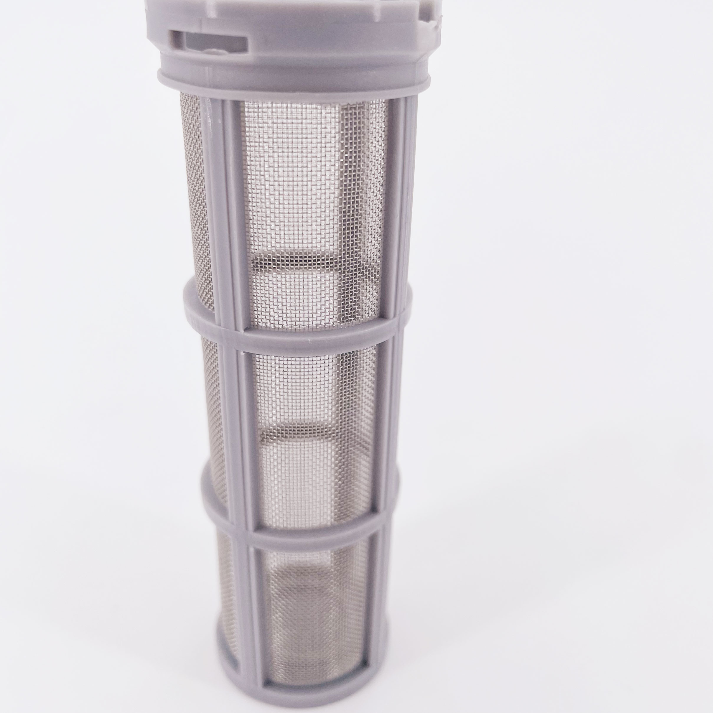 Agras T70 T70P T100 Water Tank Outlet Filter 50 Mesh for Original Drone Parts T70 T100 Drones Accessories