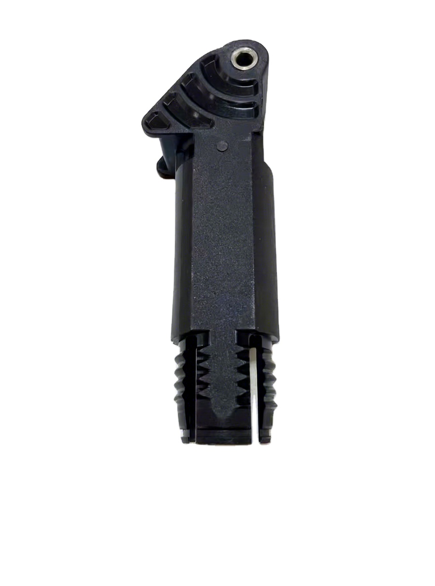 Wholesale Agras T100 Sprayer Boom Bushing for Original Feature Accessory Spray Rod Shaft Sleeve for Sale