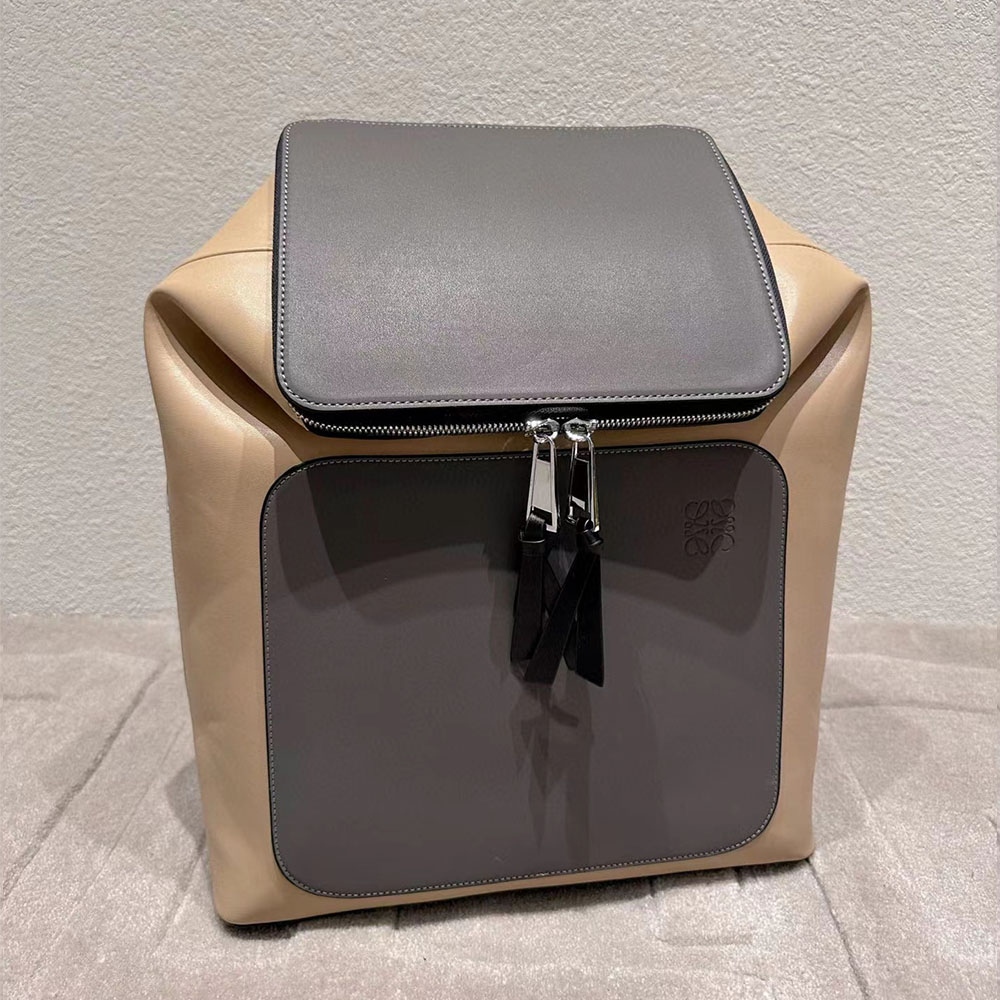 Loewe Goya Backpack(Replica)
