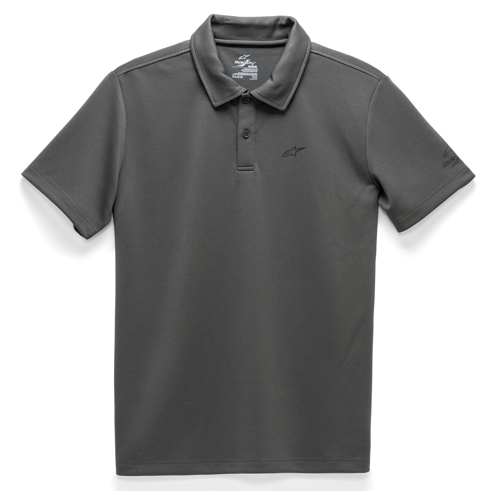 Scenario Performance Polo