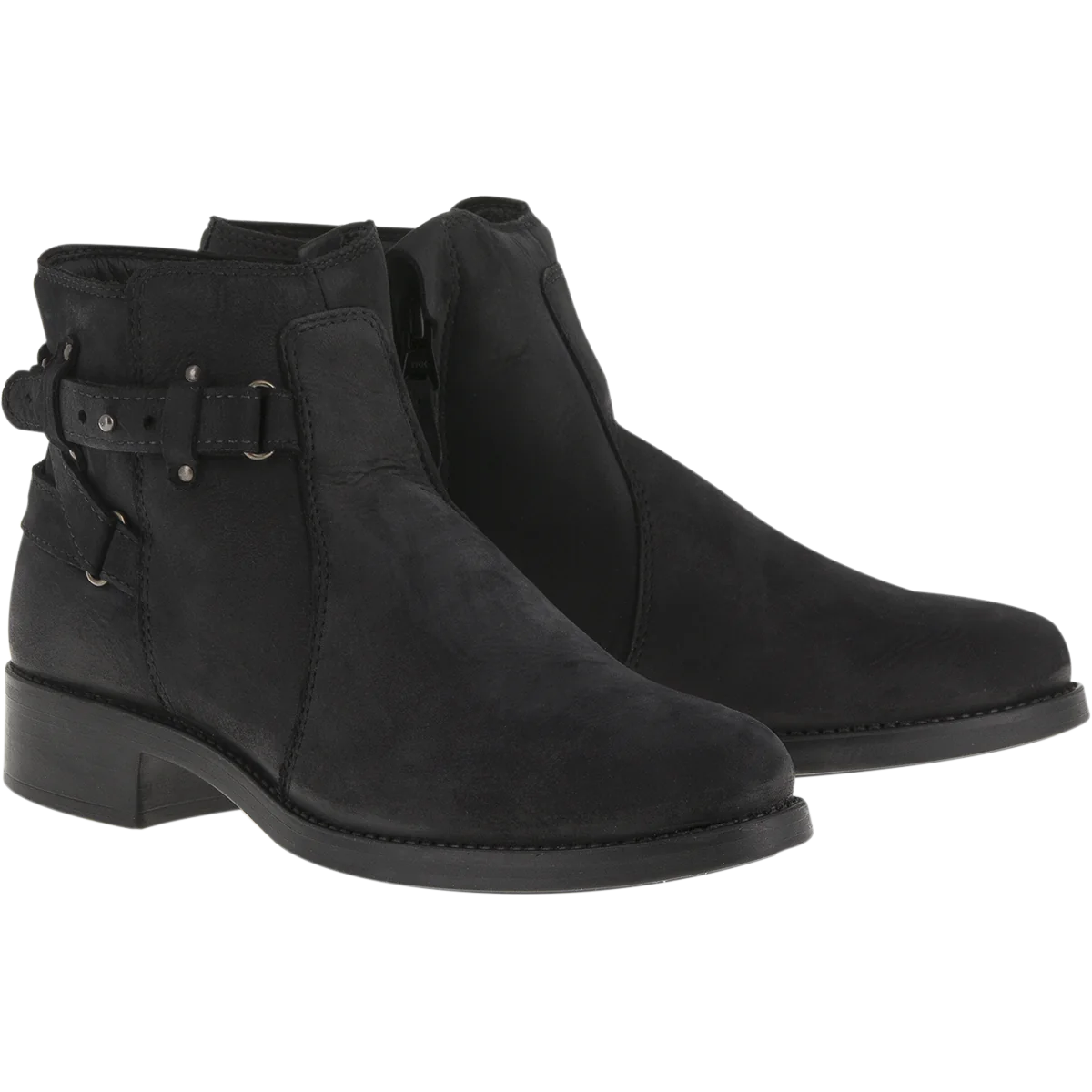 Stella Kerry Waterproof Boots