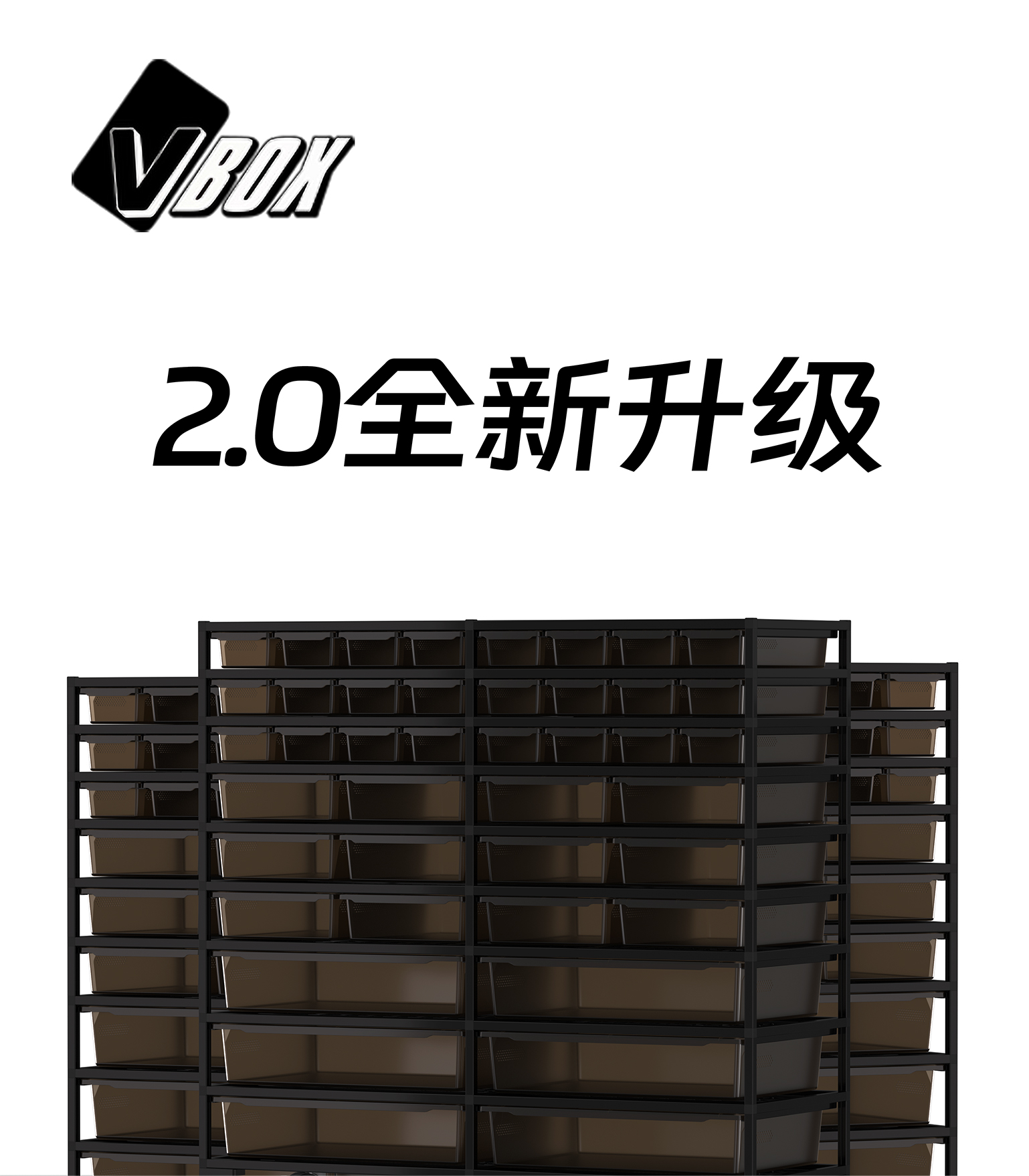 2.0