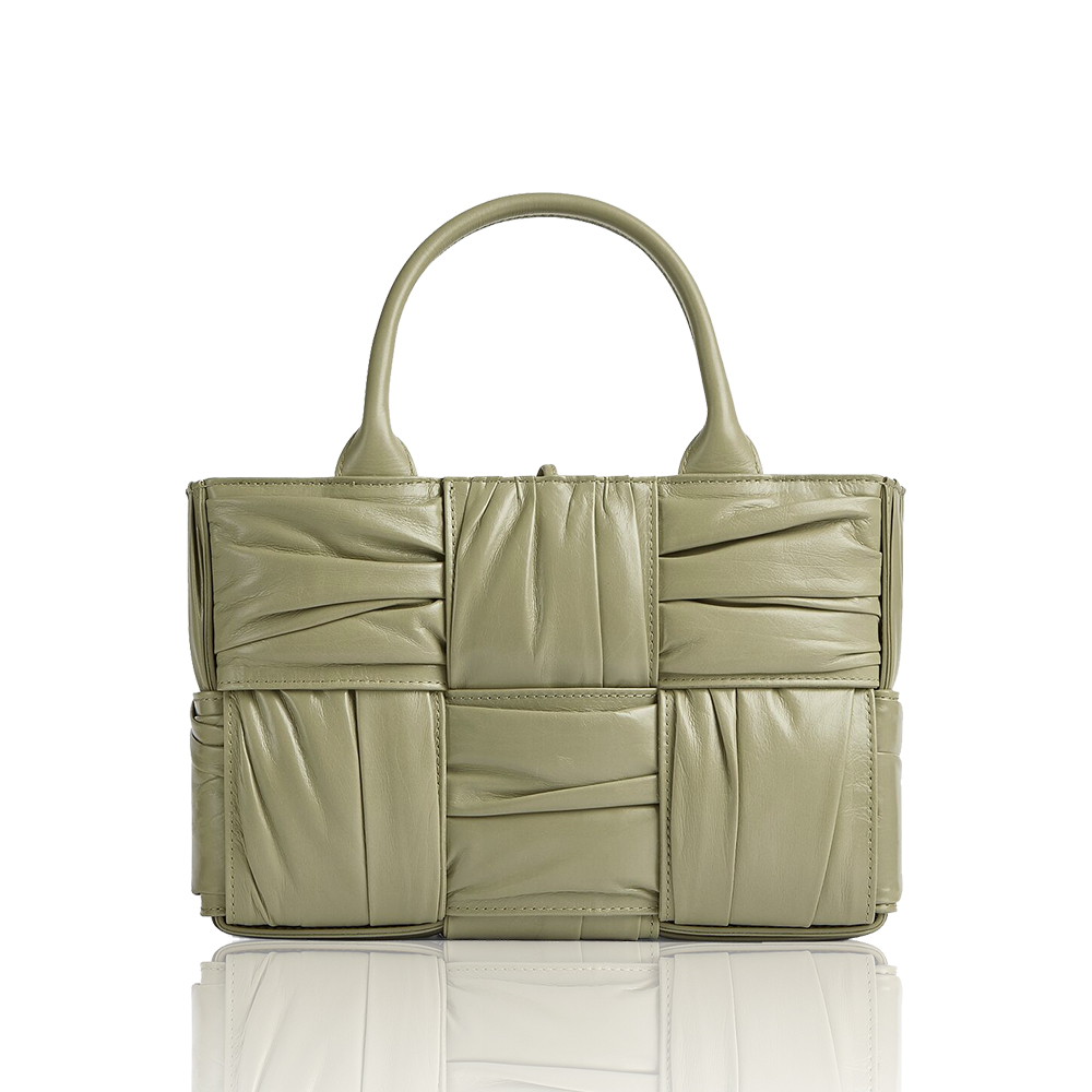 Bottega Veneta 10A Mirror Version (1:1 Top Quality)