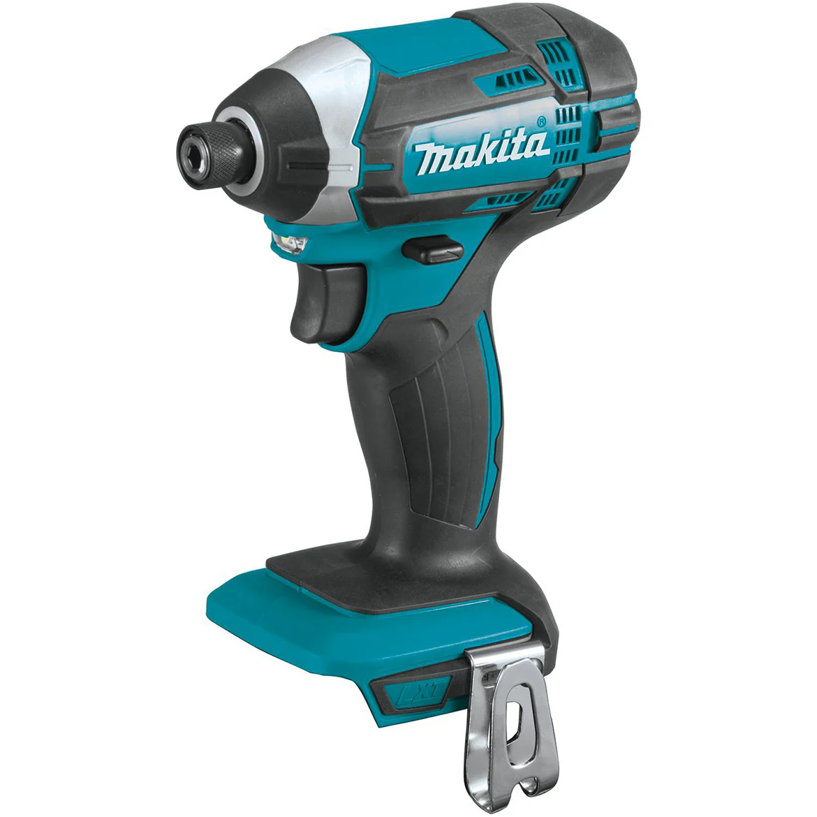 XT263M 18-Volt 4.0Ah 2-Tool Impact Driver and Drill Driver Combo Kit