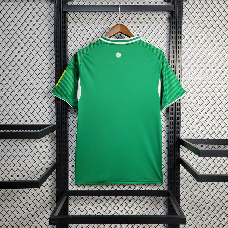 2025/2026 Newcastle United Away Football Jersey  Shirt 1:1 Thai Quality