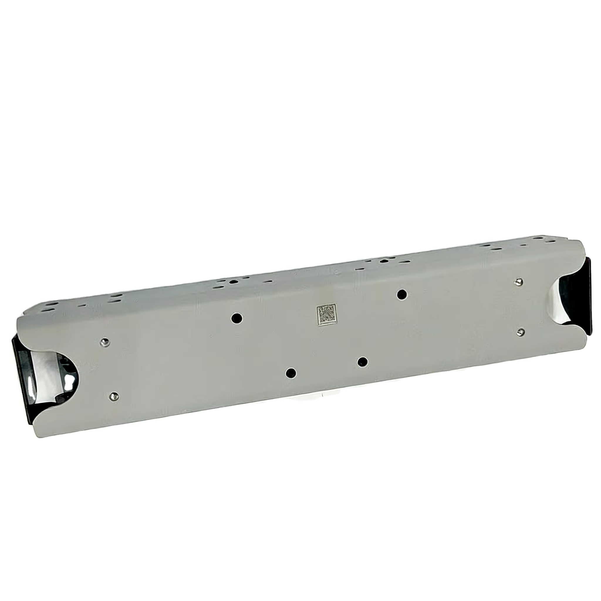 DJ Agras T100 Front Frame Aluminum Tube Repair Part for Plant Protection Agricultural Drone Spare Parts