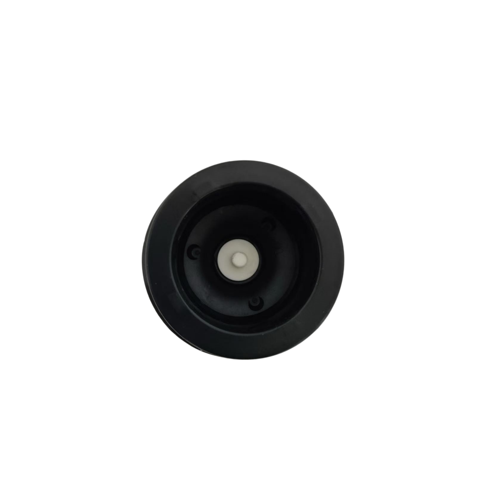 Original Agras T70/T70P/T100 Impeller Pump Module Water Pump Impeller Assembly for DJI Agricultural Drone Accessories