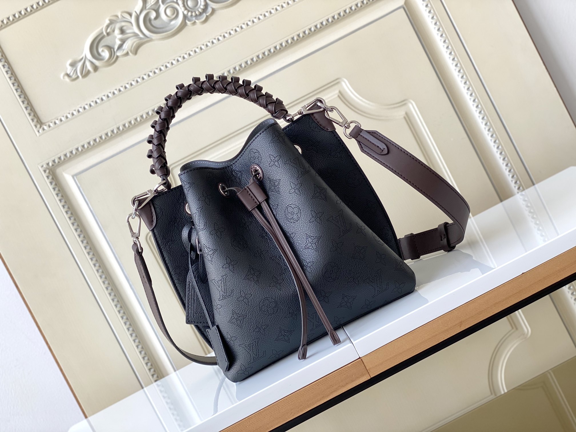 Louis Vuitton Muria M55800 (10A Mirror Version)