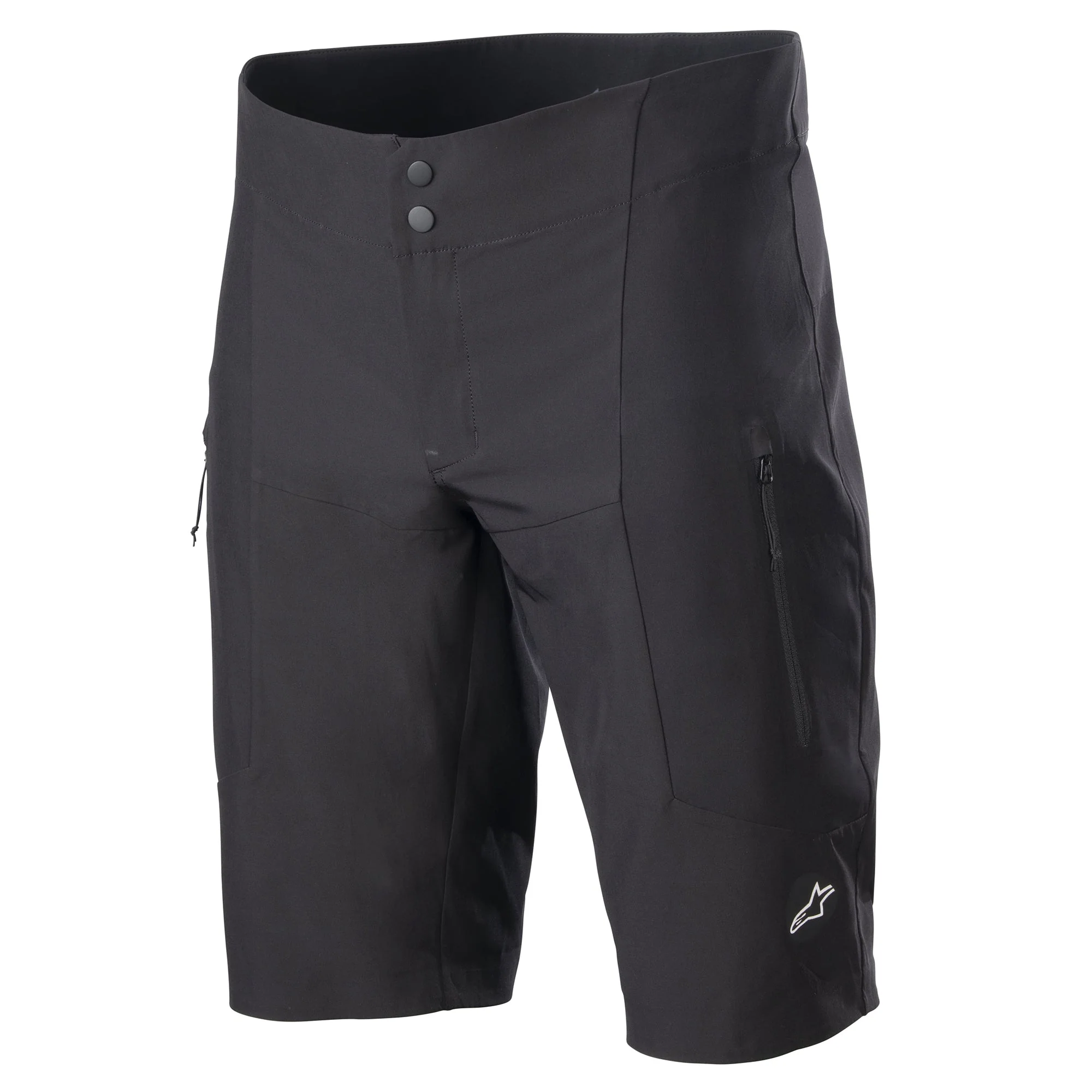 Alps Escape Shorts