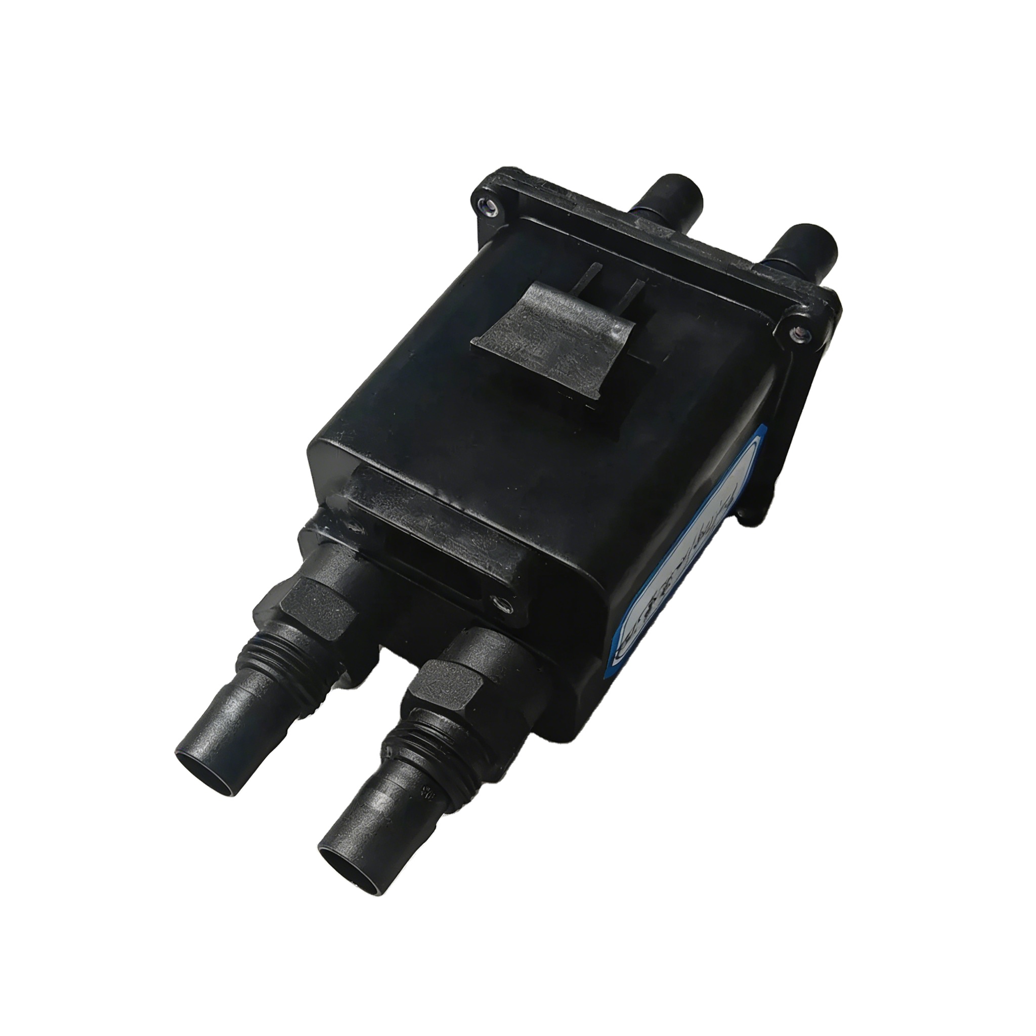 Brand New T100 T70 T70P Flow Meter Module Flowmeter Assembly for Spare Part of Plant Protection Drones