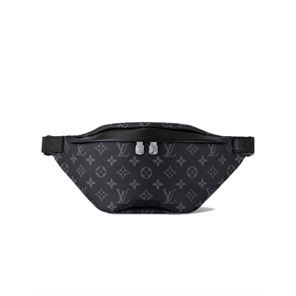 LV Discovery Bumbag PM(Replica)