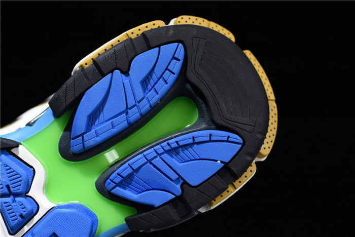 Balenciaga Sneaker TRACK Tess.s.Gomma 5000004(Replica)