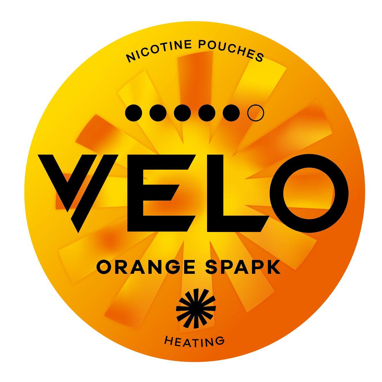 VELO
