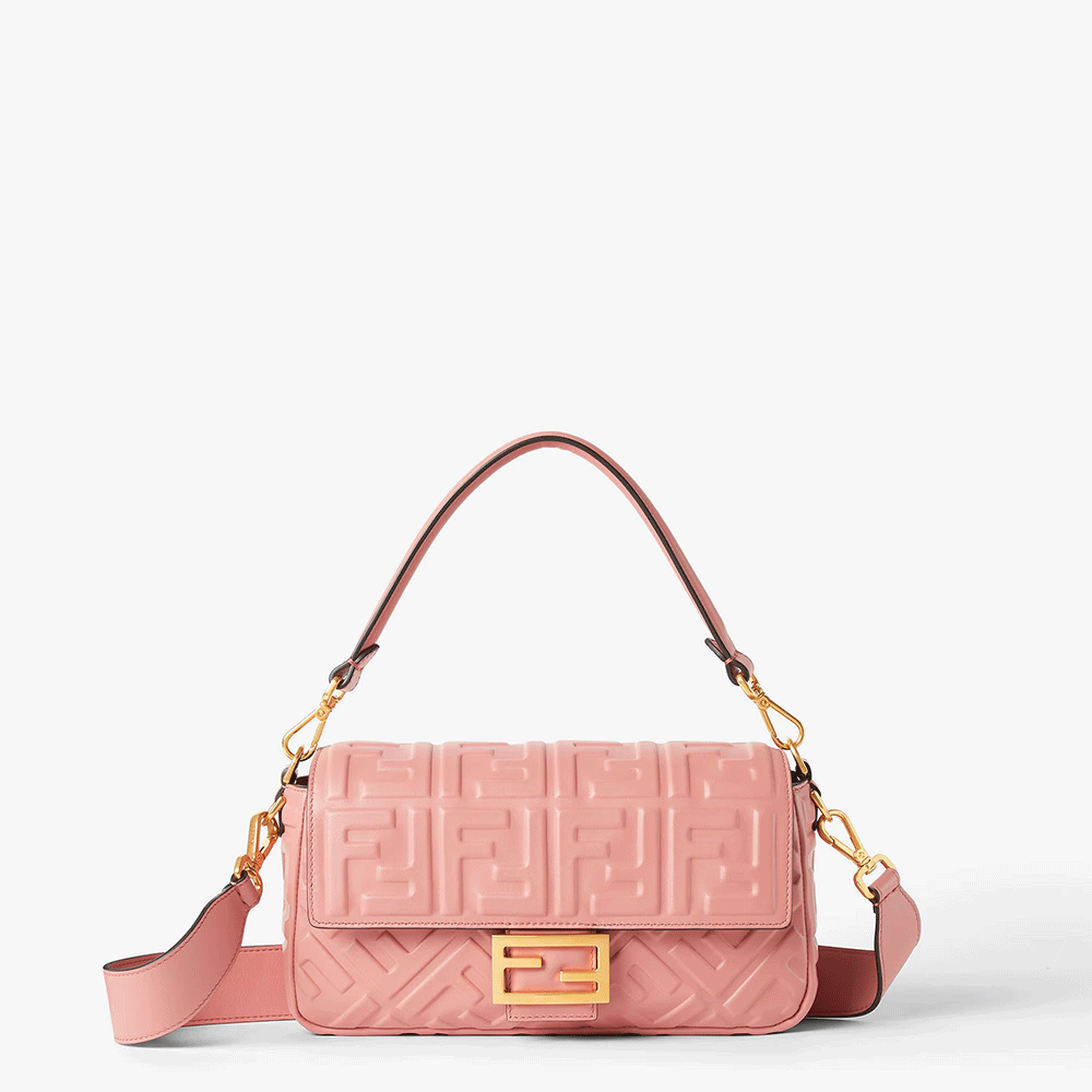 Fendi Baguette（Replica）