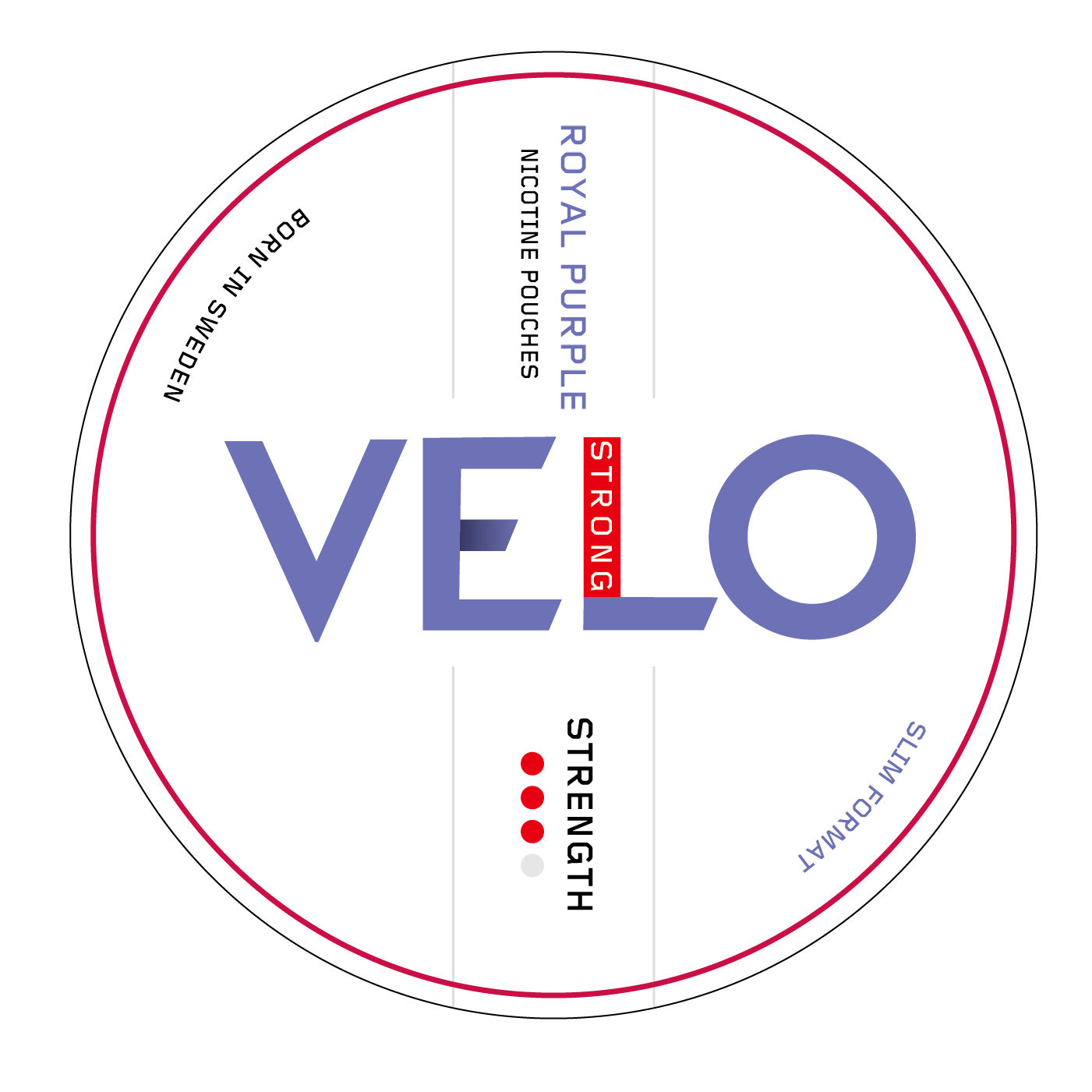 VELO
