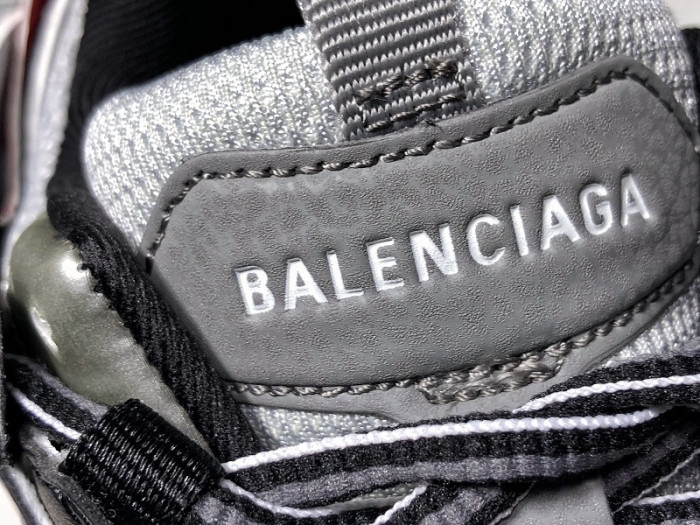 Balenciaga Sneaker TRACK Tess.s.Gomma 5000011(Replica)