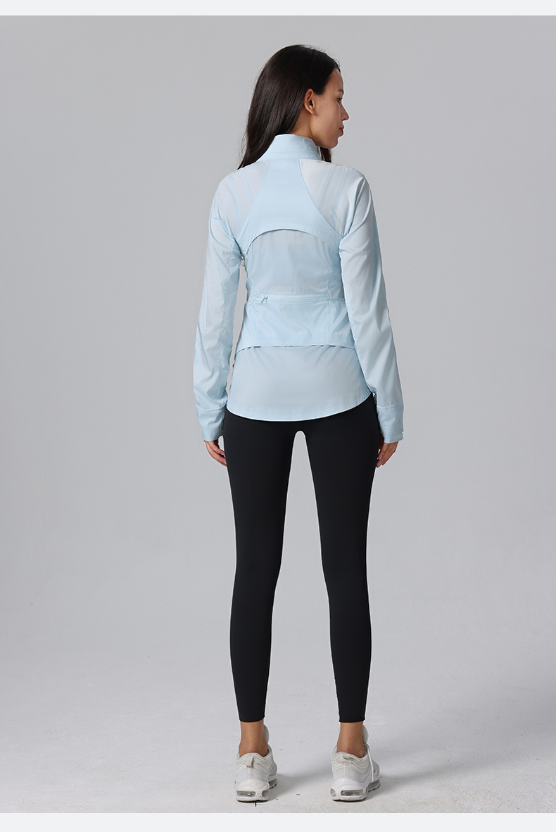 Womens Waterproof Rain Jacket Hood Lightweight
