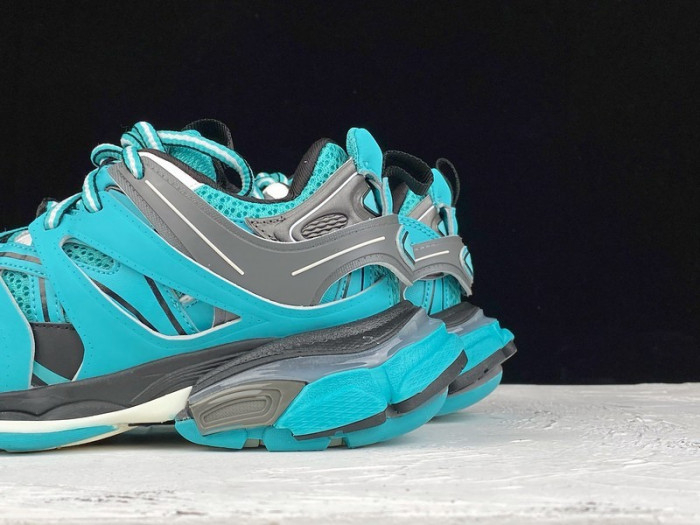 Balenciaga Sneaker TRACK Tess.s.Gomma 5000023(Replica)