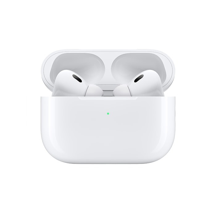 AirPods Pro (2nd generation)(Replica)