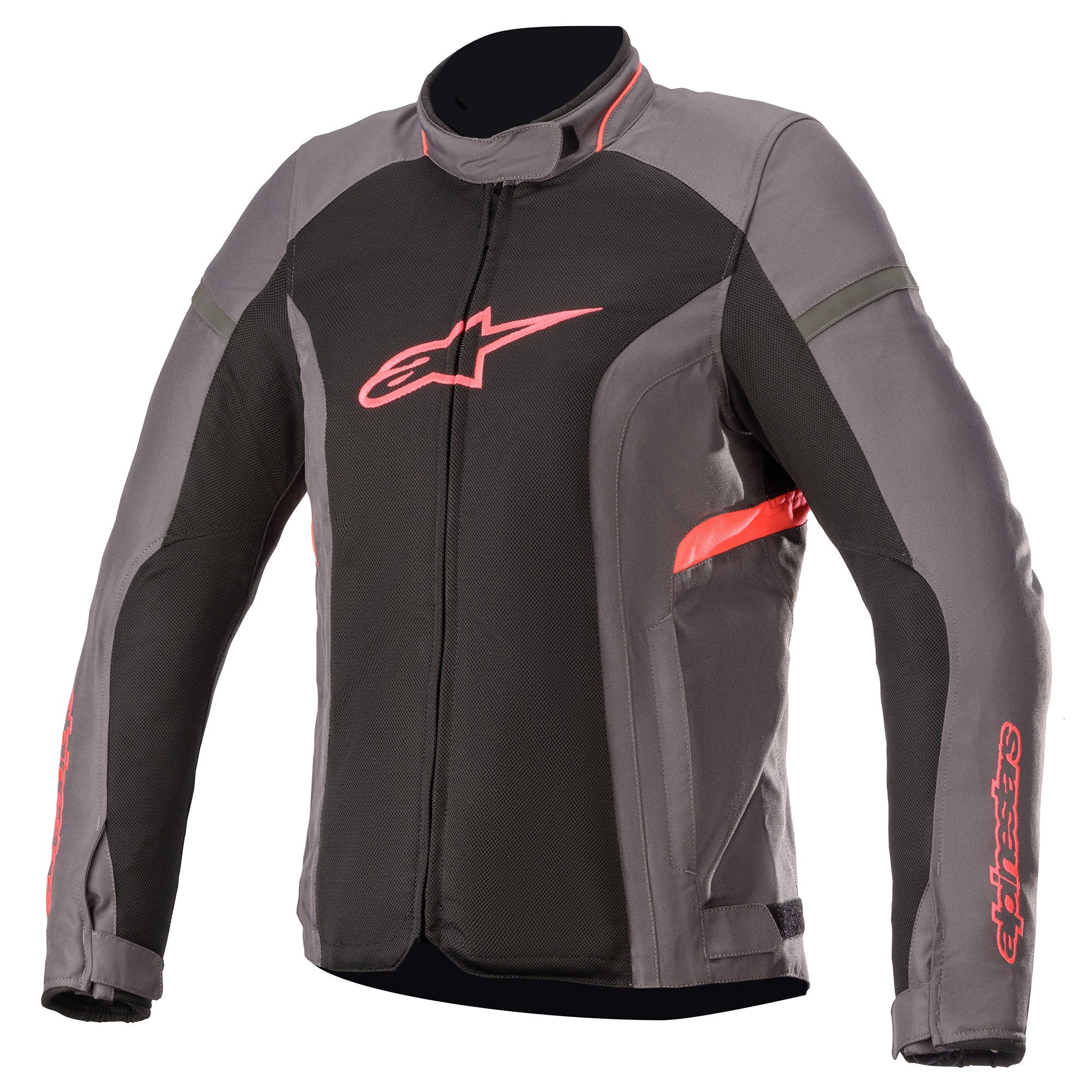 Stella T-Kira V2 Air Jacket