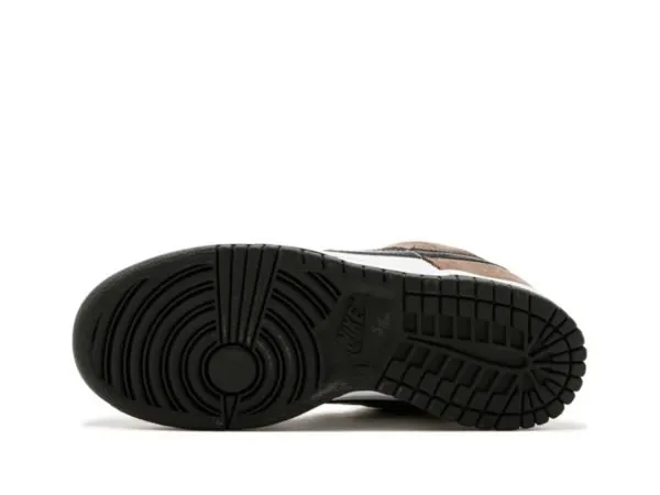Dunk SB Low Pro “Trail Eed”(Replica)