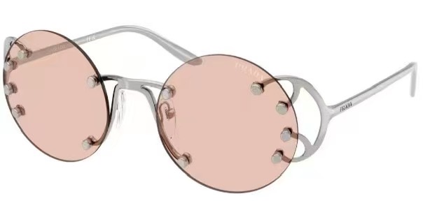 TOP PRADA Sunglasses - 7 Colors