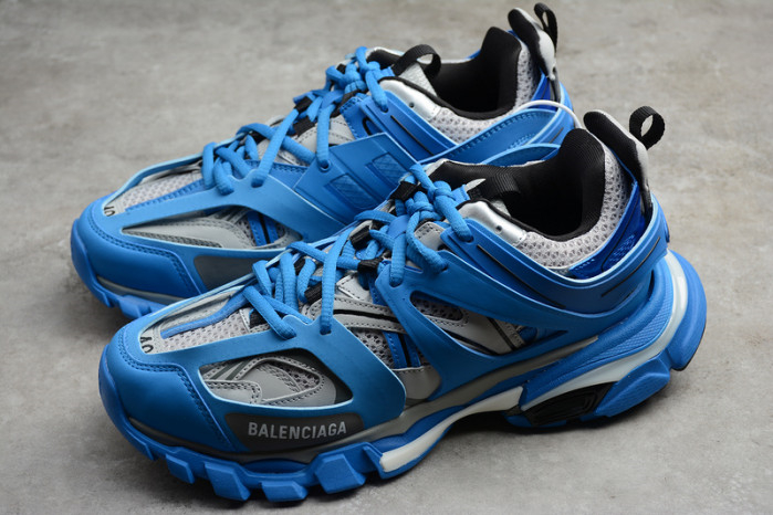 Balenciaga Sneaker TRACK Tess.s.Gomma 5000027(Replica)