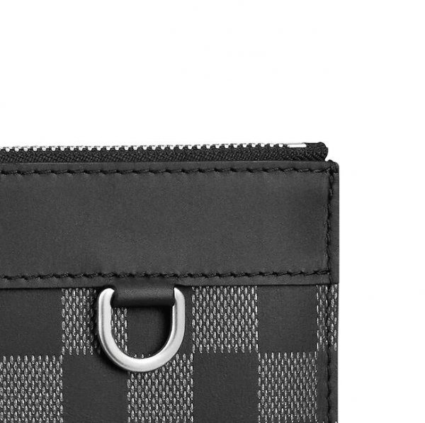 DISCOVERY POCHETTE N60191