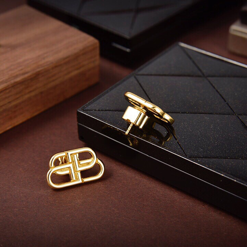 Balenciaga Earrings