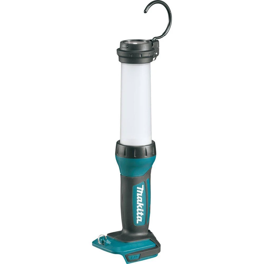 DML807 18V LXT Lithium-Ion L.E.D. Lantern/Flashlight, Flashlight Only