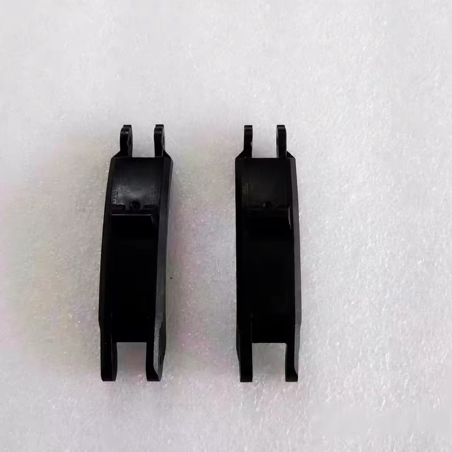 T100 T70 T70P T60 T25P Quick-release Clamps for DJ1 T100 Plant Protection Drone Spare Parts Accessories