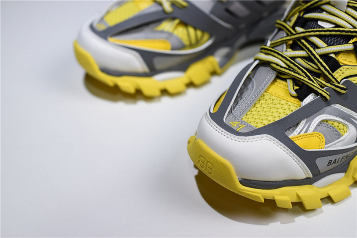 Balenciaga Sneaker TRACK Tess.s.Gomma 5000003(Replica)