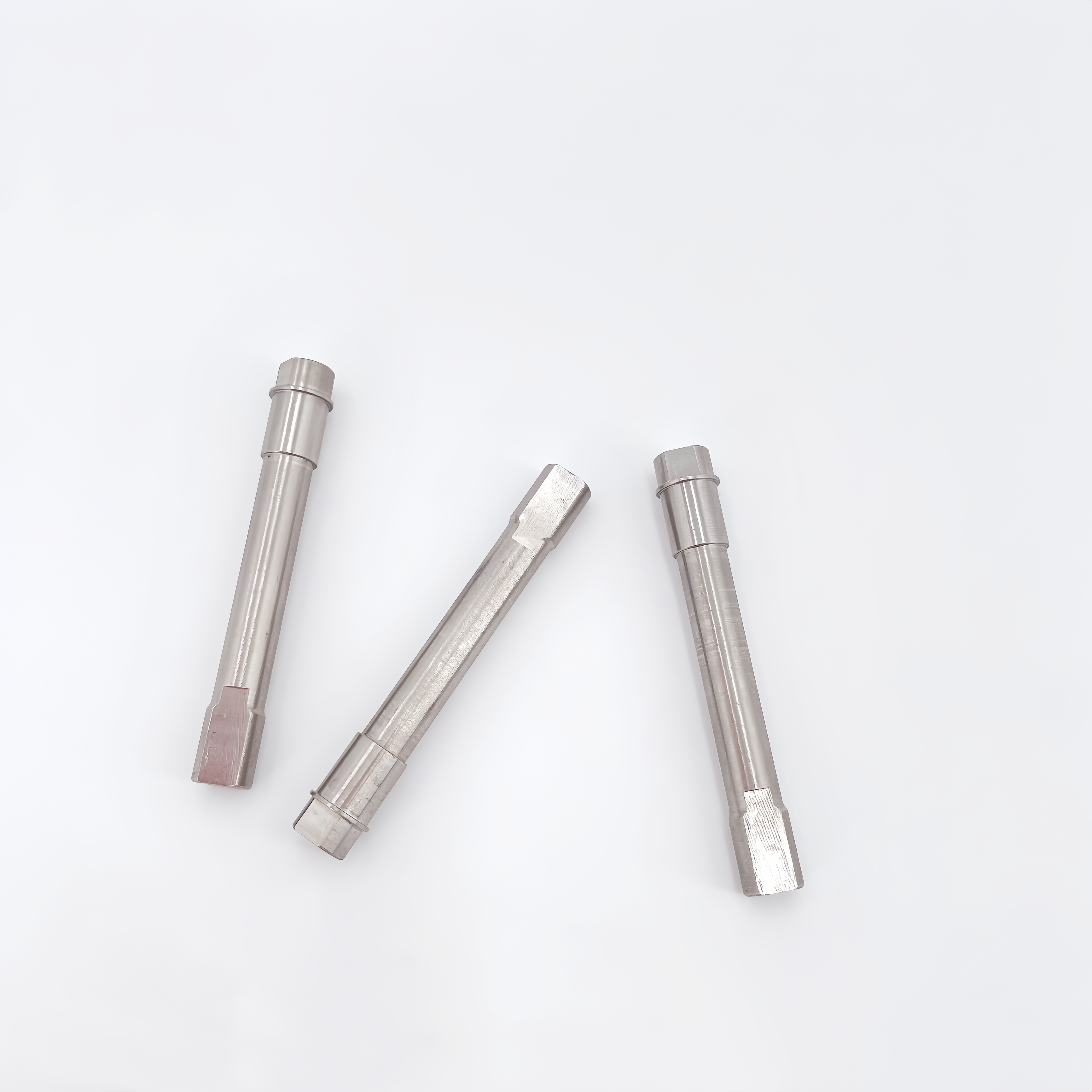 Spinning Disc Spreader Central Shaft Accessory for DJI Agras T50 Drone for DJI Agricultural Drone Accessories