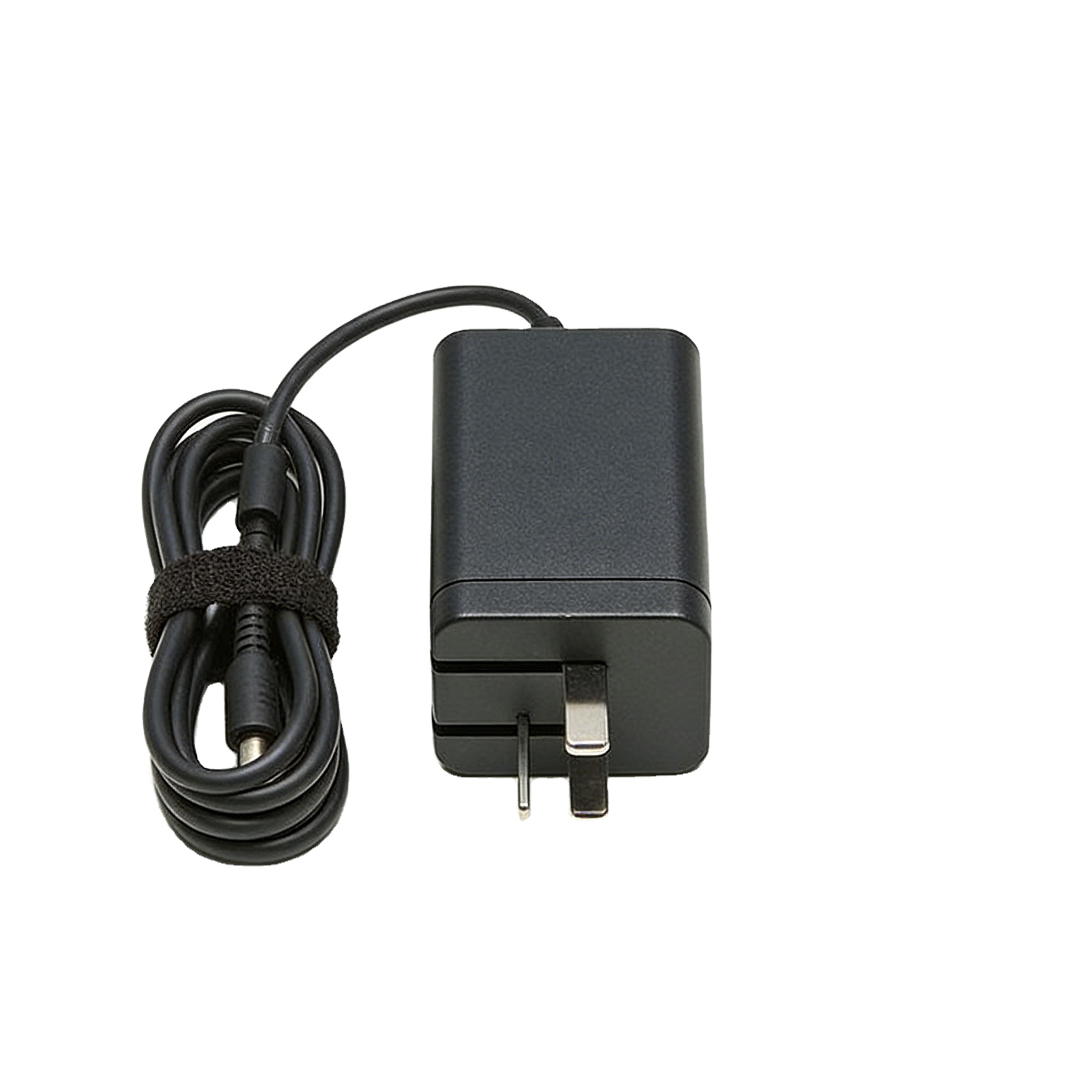 Original Accessories T50 Fast Charger 65W Compatible with T50 Agricultural Drones DJI Drone Charger